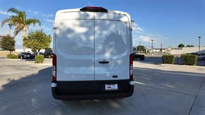 2019 Ford Transit 150   - Photo 17 - San Jacinto, CA 92583