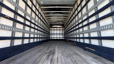 2019 Freightliner M2 106  26 ft BOX TRUCK - Photo 15 - San Jacinto, CA 92583