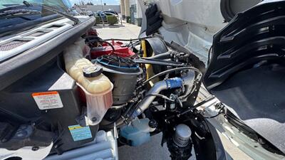 2019 Freightliner M2 106  26 ft BOX TRUCK - Photo 24 - San Jacinto, CA 92583