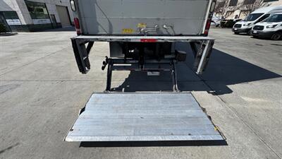 2019 Freightliner M2 106  26 ft BOX TRUCK - Photo 18 - San Jacinto, CA 92583