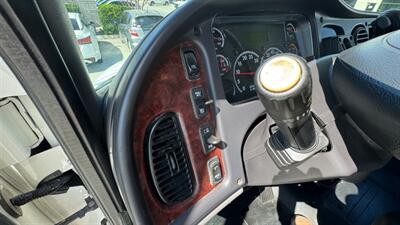 2019 Freightliner M2 106  26 ft BOX TRUCK - Photo 5 - San Jacinto, CA 92583