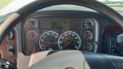 2019 Freightliner M2 106  26 ft BOX TRUCK - Photo 7 - San Jacinto, CA 92583