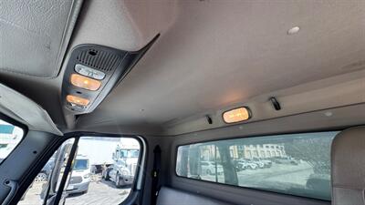 2019 Freightliner M2 106  26 ft BOX TRUCK - Photo 6 - San Jacinto, CA 92583