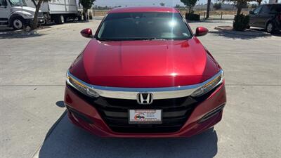2018 Honda Accord LX   - Photo 26 - San Jacinto, CA 92583