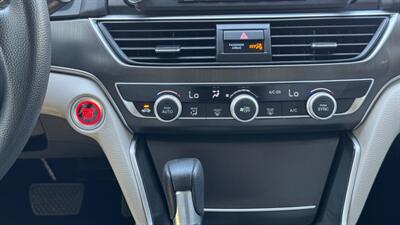 2018 Honda Accord LX   - Photo 15 - San Jacinto, CA 92583