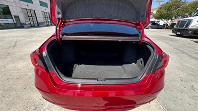 2018 Honda Accord LX   - Photo 19 - San Jacinto, CA 92583