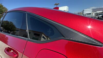 2018 Honda Accord LX   - Photo 16 - San Jacinto, CA 92583