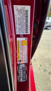 2018 Honda Accord LX   - Photo 11 - San Jacinto, CA 92583