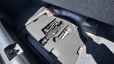 2018 Honda Accord LX   - Photo 20 - San Jacinto, CA 92583