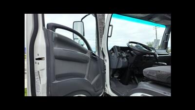 2015 Isuzu NPR-HD HD DIESEL   - Photo 3 - San Jacinto, CA 92583