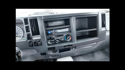 2015 Isuzu NPR-HD HD DIESEL   - Photo 5 - San Jacinto, CA 92583