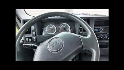 2015 Isuzu NPR-HD HD DIESEL   - Photo 7 - San Jacinto, CA 92583