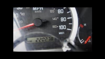 2015 Isuzu NPR-HD HD DIESEL   - Photo 6 - San Jacinto, CA 92583