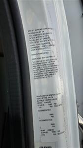 2018 Freightliner M2 106  26 ft REEFER BOX TRUCK - Photo 11 - San Jacinto, CA 92583