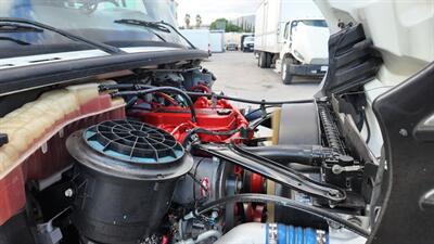 2018 Freightliner M2 106  26 ft REEFER BOX TRUCK - Photo 35 - San Jacinto, CA 92583