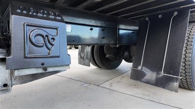 2018 Freightliner M2 106  26 ft REEFER BOX TRUCK - Photo 30 - San Jacinto, CA 92583