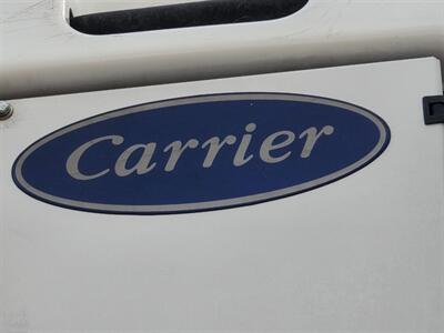 2018 Freightliner M2 106  26 ft REEFER BOX TRUCK - Photo 17 - San Jacinto, CA 92583