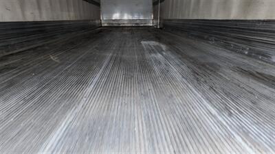 2018 Freightliner M2 106  26 ft REEFER BOX TRUCK - Photo 26 - San Jacinto, CA 92583