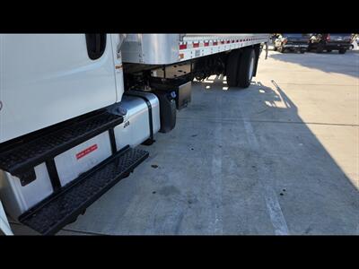 2019 Freightliner M2 106 26FT BOX TRUCK - Photo 3 - San Jacinto, CA 92583