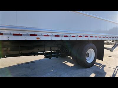 2019 Freightliner M2 106 26FT BOX TRUCK - Photo 15 - San Jacinto, CA 92583
