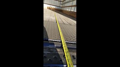 2019 Freightliner M2 106 26FT BOX TRUCK - Photo 18 - San Jacinto, CA 92583