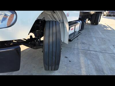 2019 Freightliner M2 106 26FT BOX TRUCK - Photo 2 - San Jacinto, CA 92583