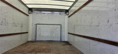 2022 Ford E-Series Van E-350 SD  16FT SAG LIGHT HICUBE - Photo 15 - San Jacinto, CA 92583