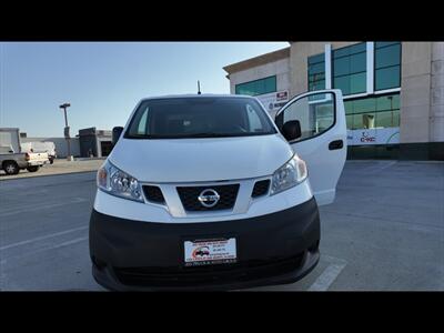 2016 Nissan NV200 S   - Photo 14 - San Jacinto, CA 92583