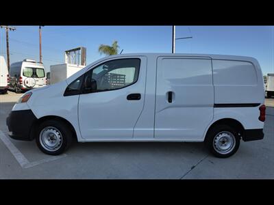 2016 Nissan NV200 S   - Photo 7 - San Jacinto, CA 92583