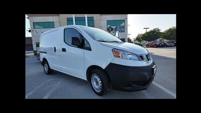 2016 Nissan NV200 S   - Photo 15 - San Jacinto, CA 92583