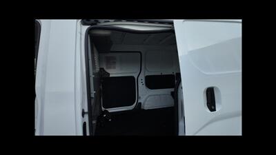 2016 Nissan NV200 S   - Photo 8 - San Jacinto, CA 92583