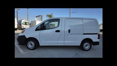 2016 Nissan NV200 S   - Photo 7 - San Jacinto, CA 92583