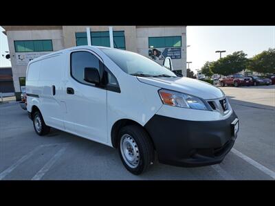 2016 Nissan NV200 S   - Photo 15 - San Jacinto, CA 92583