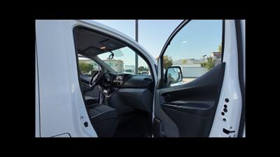 2016 Nissan NV200 S   - Photo 11 - San Jacinto, CA 92583