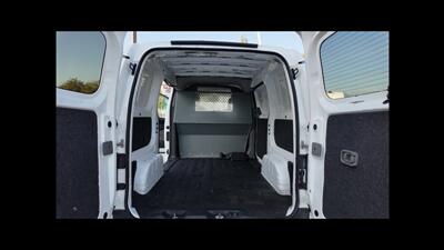 2016 Nissan NV200 S   - Photo 10 - San Jacinto, CA 92583