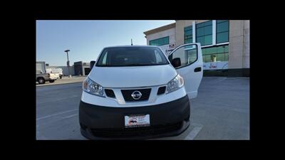 2016 Nissan NV200 S   - Photo 14 - San Jacinto, CA 92583