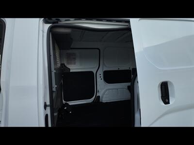 2016 Nissan NV200 S   - Photo 8 - San Jacinto, CA 92583