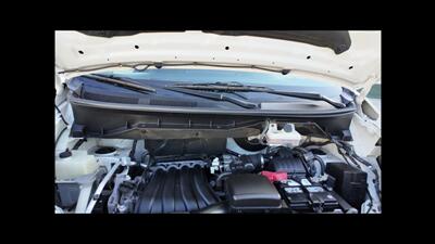 2016 Nissan NV200 S   - Photo 13 - San Jacinto, CA 92583