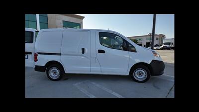 2016 Nissan NV200 S   - Photo 12 - San Jacinto, CA 92583