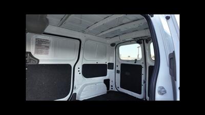 2016 Nissan NV200 S   - Photo 9 - San Jacinto, CA 92583