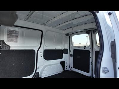 2016 Nissan NV200 S   - Photo 9 - San Jacinto, CA 92583