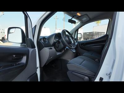 2016 Nissan NV200 S   - Photo 3 - San Jacinto, CA 92583