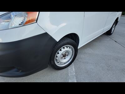 2016 Nissan NV200 S   - Photo 2 - San Jacinto, CA 92583