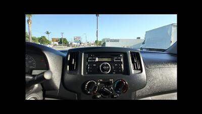 2016 Nissan NV200 S   - Photo 5 - San Jacinto, CA 92583