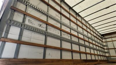 2021 Freightliner M2 106 26 ft BOX TRUCK - Photo 28 - San Jacinto, CA 92583