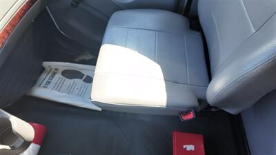 2021 Freightliner M2 106 26 ft BOX TRUCK - Photo 10 - San Jacinto, CA 92583