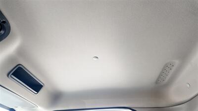 2021 Freightliner M2 106 26 ft BOX TRUCK - Photo 11 - San Jacinto, CA 92583