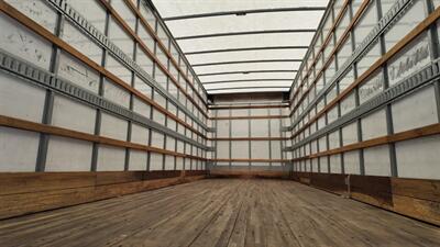 2021 Freightliner M2 106 26 ft BOX TRUCK - Photo 25 - San Jacinto, CA 92583