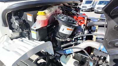 2021 Freightliner M2 106 26 ft BOX TRUCK - Photo 33 - San Jacinto, CA 92583