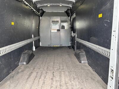 2018 Ford Transit 350  Wheel Base 148 " High Roof - Photo 7 - San Jacinto, CA 92583